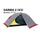 Палатка Tramp Sarma 2 V2