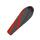 Спальный мешок Husky Emotion -22С 210х85 Black/Red, фото 