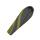 Спальный мешок Husky Espace -6С 210х85 см Black/Green, фото 