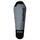 Спальный мешок KingCamp Compact 850L (-3С) 3180 grey, фото 