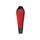 Спальный мешок KingCamp Compact lite 850 3183 Red, фото 