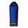 Спальный мешок KingCamp Explorer 250 (-5С) 3150 blue, фото 