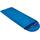 Спальный мешок KingCamp Oasis 250S -3C 3221 blue, фото 