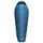 Спальный мешок KingCamp Protector 400 -10C 8001 Blue, фото 
