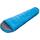 Спальный мешок KingCamp Treck 300S -10С 3231 blue, фото 