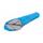 Спальный мешок KingCamp Treck 300XL -10С 3232 blue, фото 
