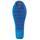 Спальный мешок Pinguin Comfort 185 blue, фото 
