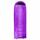 Спальный мешок KingCamp Oasis 250 (-3С) 3121 purple, Цвет: пурпурный, фото 