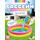 58924 Надувной бассейн Intex Радуга, 86 х 25 см, 1-3 лет, фото 