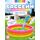 56441 Надувной бассейн Intex Радуга, 168 х 46 см, от 3 лет, фото 