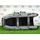 Надувная лодка RiverBoats RB 430 (Встроенный рундук) (транец S— 410 мм.), фото 