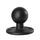 Шар-основание VINmounts VIN-D-003 шар 2,25'', круглое, фото 