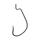 Крючок GAMAKATSU Worm 314 MB №3/0 5шт, фото 