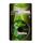 Поводковый материал KORDA Super Natural Weedy Green 18lb 20м, фото 
