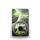 Поводковый материал KORDA N-Trap Semi-stiff 20lb Weedy Green, фото 