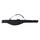Чехол для 1 удилища FLAGMAN Armadale One Rod Hard Case 1,90CM, фото 