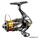 SHIMANO reel 17 Soare CI4 + C2000SS PG, фото 