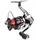 Shimano 16 Stradic Ci4+ C3000, фото 