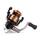 Shimano Soare BB C2000PGSS, фото 