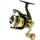 Shimano Cardiff CI4+ c2000ss, фото 