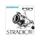 Shimano 15 Stradic 3000XGM, фото 