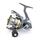 Shimano 17 Ultegra 3000XG, фото 