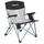 Кресло KingCamp Hard Arm Chair 3825, фото 