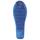 Спальный мешок Pinguin Comfort 195 blue, фото 