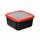 Коробка FLAGMAN Grantham Bait Box 1,85L, фото 