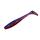 Мягкие приманки Narval Choppy Tail 12cm #024-Plum Boom, Цвет: 24, фото 
