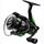 Катушка Favorite X1 2500S, фото 