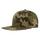 Кепка KORDA Kore Snapback Kamo, фото 