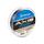 Леска F-FISHING Axis Universal Line Silver 100м 0,35мм 11,1кг 24lb, фото 