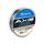 Леска F-FISHING Axis Universal Line Silver 100м 0,50мм 24,5кг 54lb, фото 