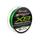 Шнур F-FISHING Impresa Braid PE X8 Feeder 150м Green 0,14мм 9,1кг/20lb, Цвет: Green, Размотка: 150 м, фото 
