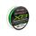 Шнур F-FISHING Impresa Braid PE X8 Feeder 150м Green 0,16мм 10кг/22lb, фото 
