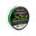 Шнур F-FISHING Impresa Braid PE X8 Feeder 150м Green 0,18мм 11,4кг/25lb, фото 