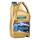 Трансмиссионное масло RAVENOL ATF 6 HP Fluid (4л), Объем, л: 4, фото 