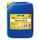 Трансмиссионное масло RAVENOL ATF Dexron III H (20л), Объем, л: 20, фото 