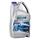Трансмиссионное масло RAVENOL ATF Fluid (4л), фото 