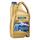 Трансмиссионное масло RAVENOL ATF 9HP Fluid (4л), Объем, л: 4, фото 