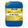 Трансмиссионное масло RAVENOL ATF 9HP Fluid (10л), Объем, л: 10, фото 