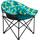 Кресло KingCamp Comfort Sofa Chair M 3978 Green Palm, фото 