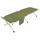 Складная кровать KingCamp Bed Camping Armyman 3806A green, Цвет: зеленый, фото 