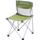 Складной стул KingCamp Chair Compact 3832 green, фото 