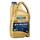 Трансмиссионное масло RAVENOL EV-Synto Extra Fluid 70W E-TF (4л), фото 