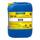 Моторное масло RAVENOL ECS EcoSynth SAE 0W-20 (10л), фото 