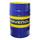 Моторное масло RAVENOL FDS SAE 5W-30 (60л), Объем, л: 60, фото 