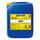 Моторное масло RAVENOL REP Racing Extra Performance SAE 5W-30 (20л), Объем, л: 20, фото 