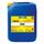 Моторное масло RAVENOL RRS SAE 5W-50 (10л), Объем, л: 10, фото 